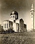 santuario San Antonino Arcella (Daniele Zorzi)